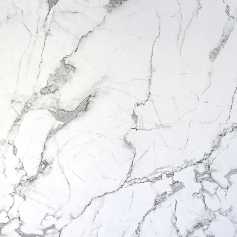 PVC Satinpanel 1000 x 2400mm
