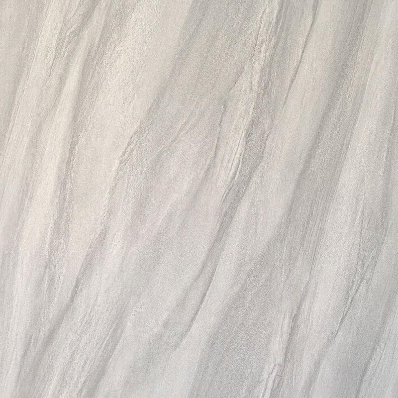 PVC Satinpanel 1000 x 2400mm