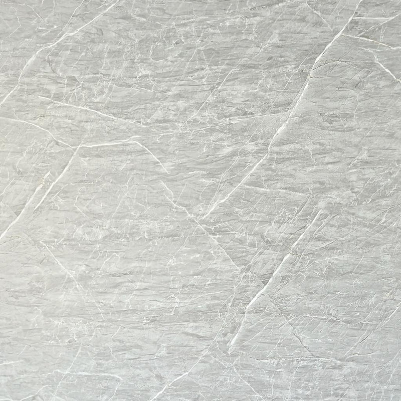 PVC Satinpanel 1000 x 2400mm