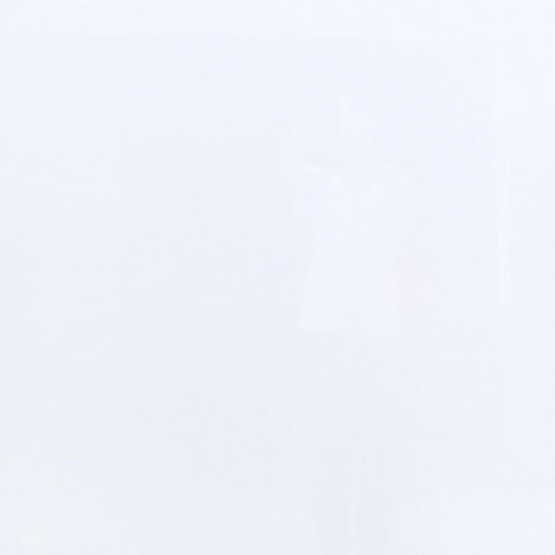 PVC Hydropanel 1000 x 2400mm