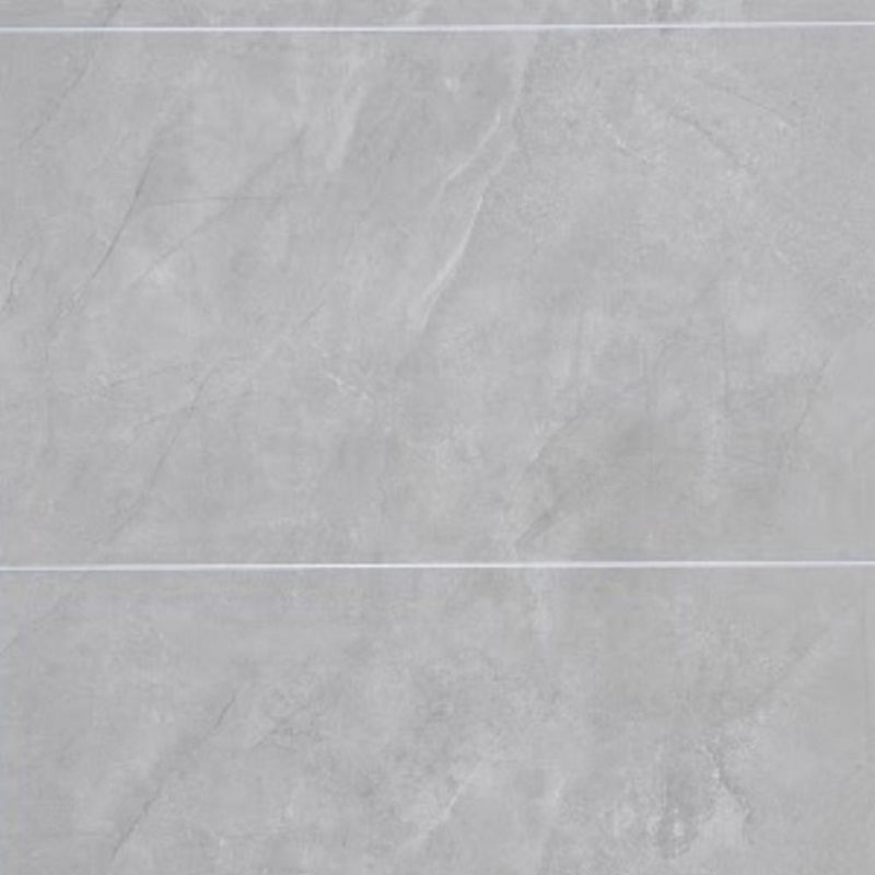 PVC Satinpanel 1000 x 2400mm