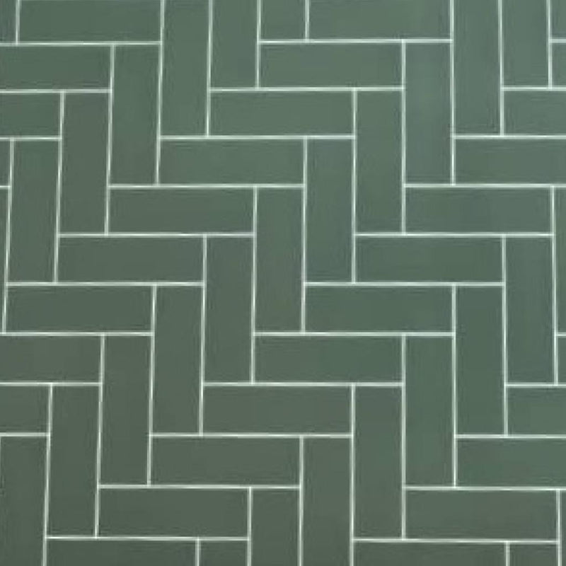 PVC Satinpanel 1000 x 2400mm