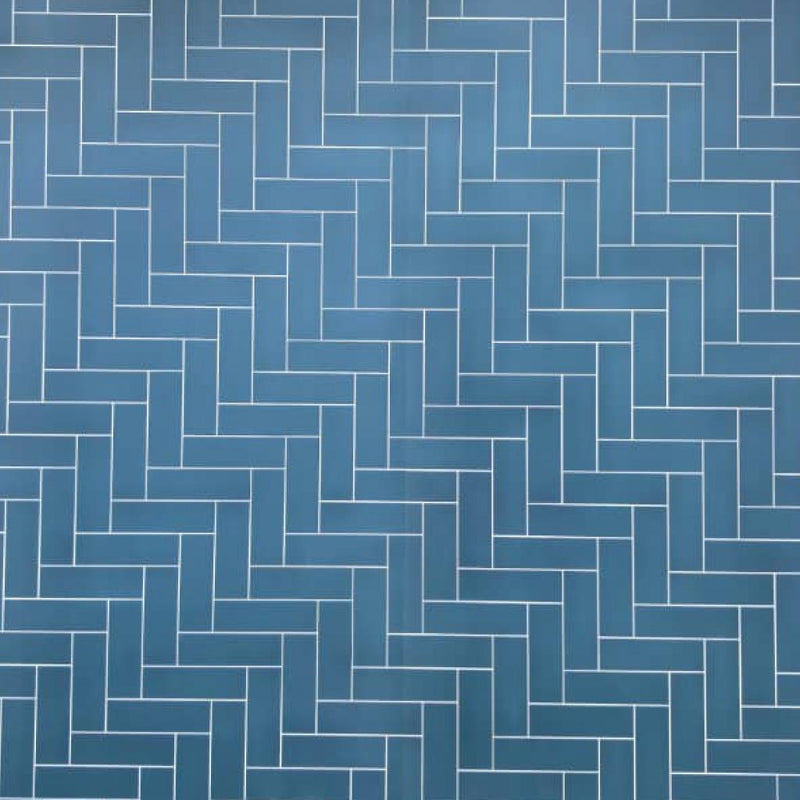 PVC Satinpanel 1000 x 2400mm