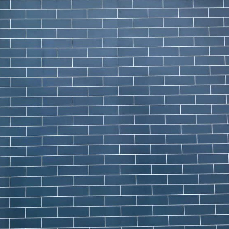 PVC Satinpanel 1000 x 2400mm