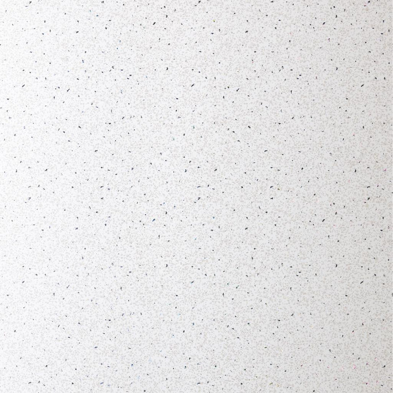 PVC Hydropanel 1000 x 2400