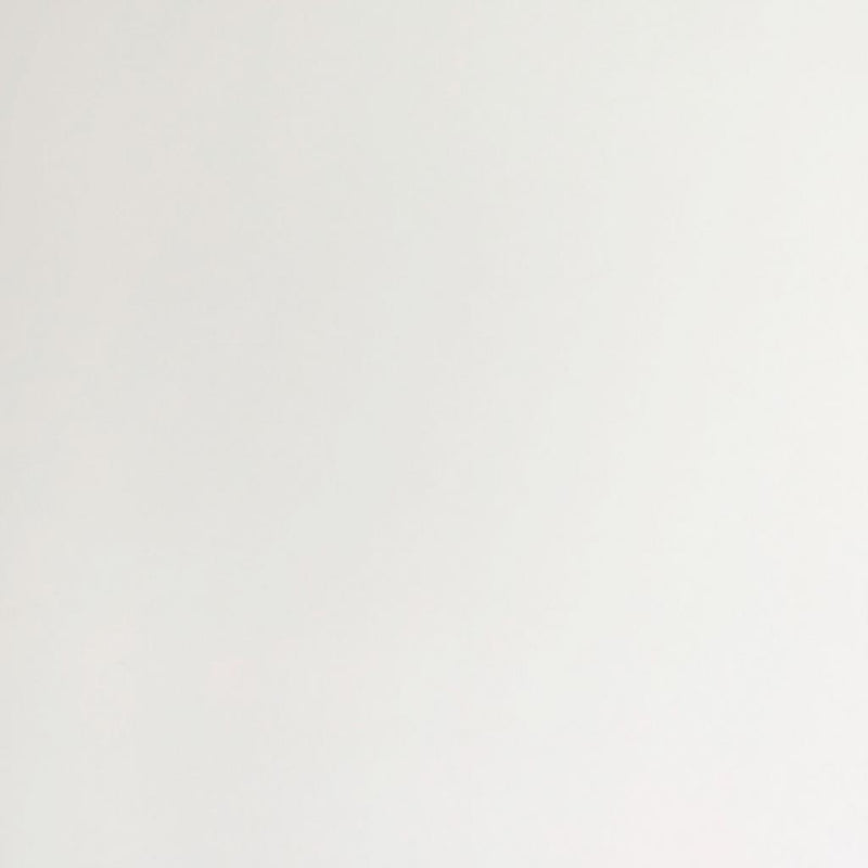 PVC 1200 Satinpanel 1200 x 2400mm