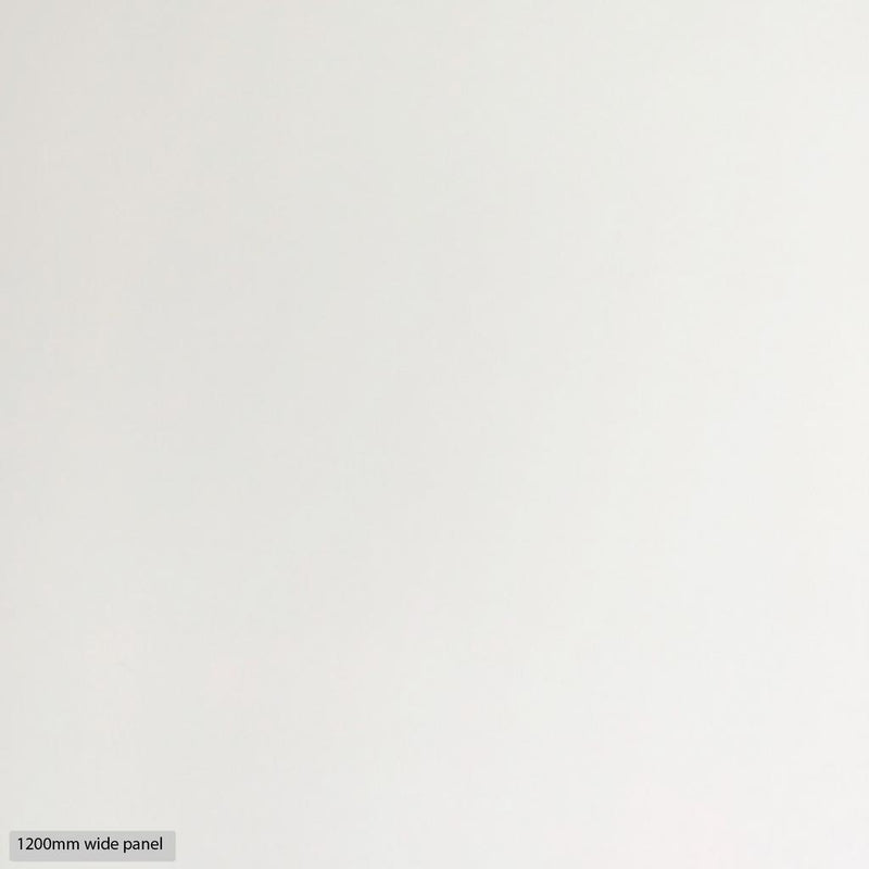 PVC 1200 Satinpanel 1200 x 2400mm