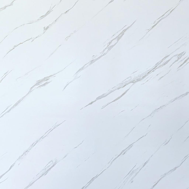 PVC 1200 Satinpanel 1200 x 2400mm