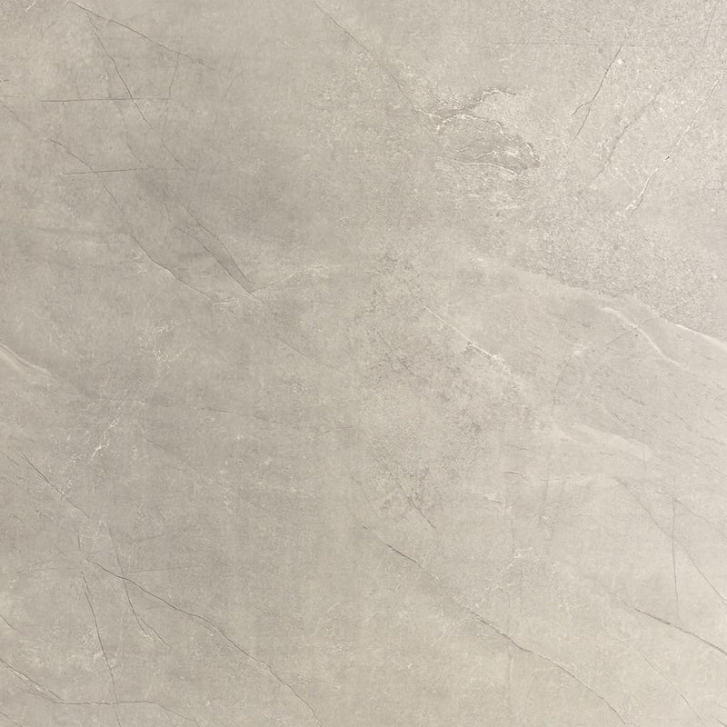 PVC 1200 Satinpanel 1200 x 2400mm