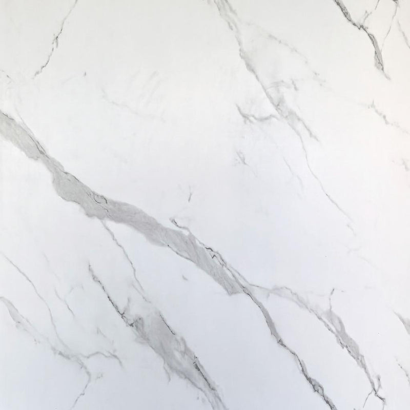 PVC 1200 Satinpanel 1200 x 2400mm