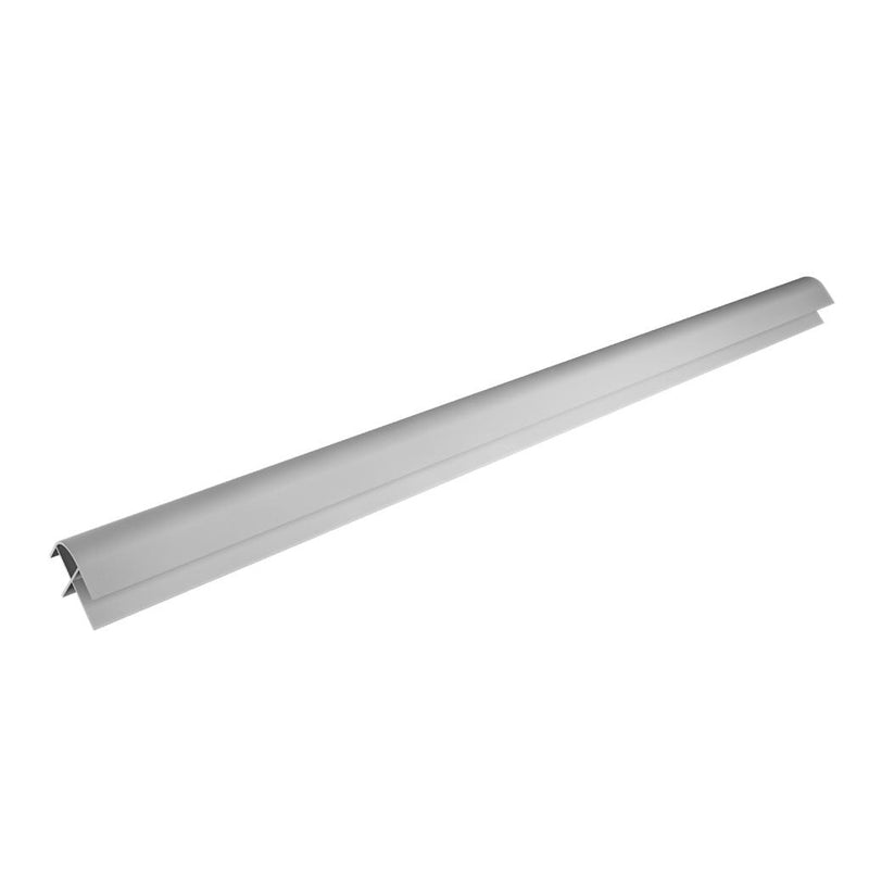 10mm External Corner