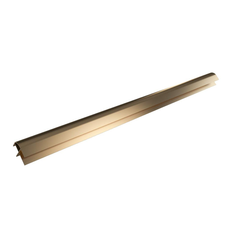10mm External Corner