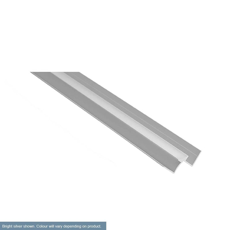 5mm Internal Corner