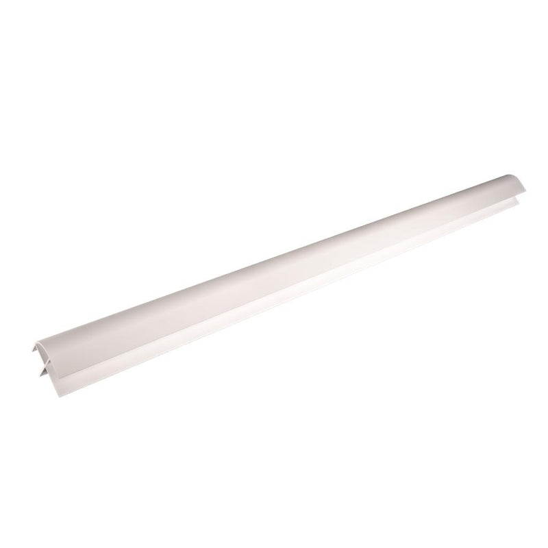 5mm External Corner