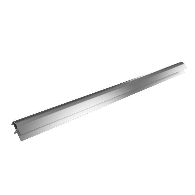 5mm External Corner