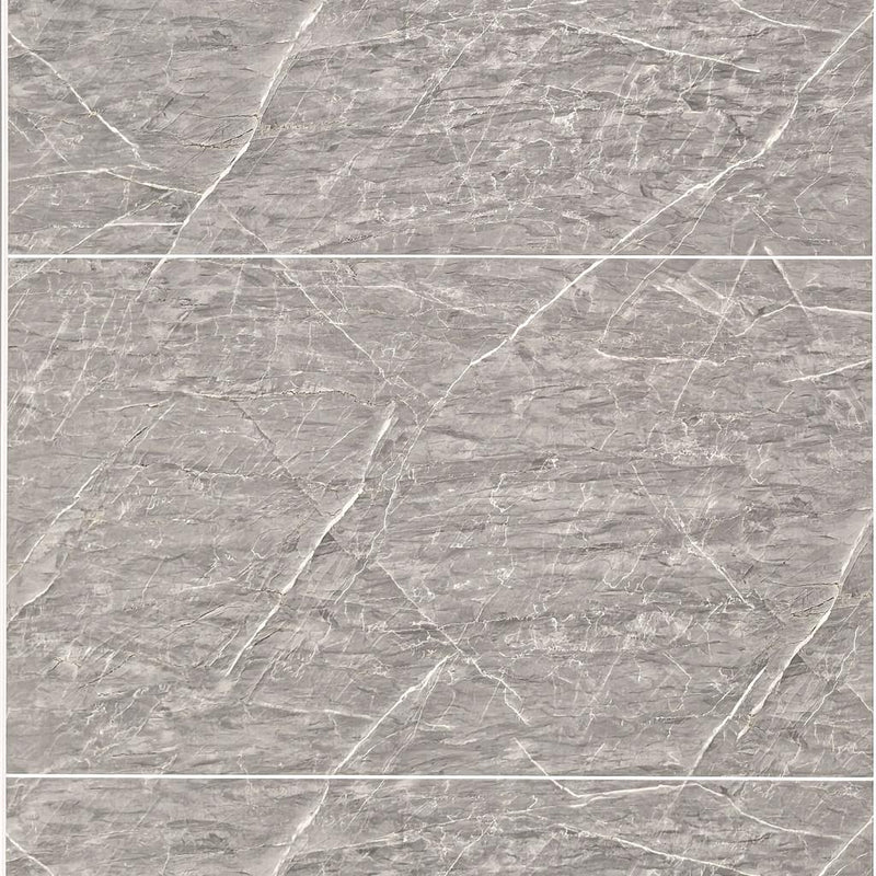 PVC Satinpanel 1000 x 2400mm