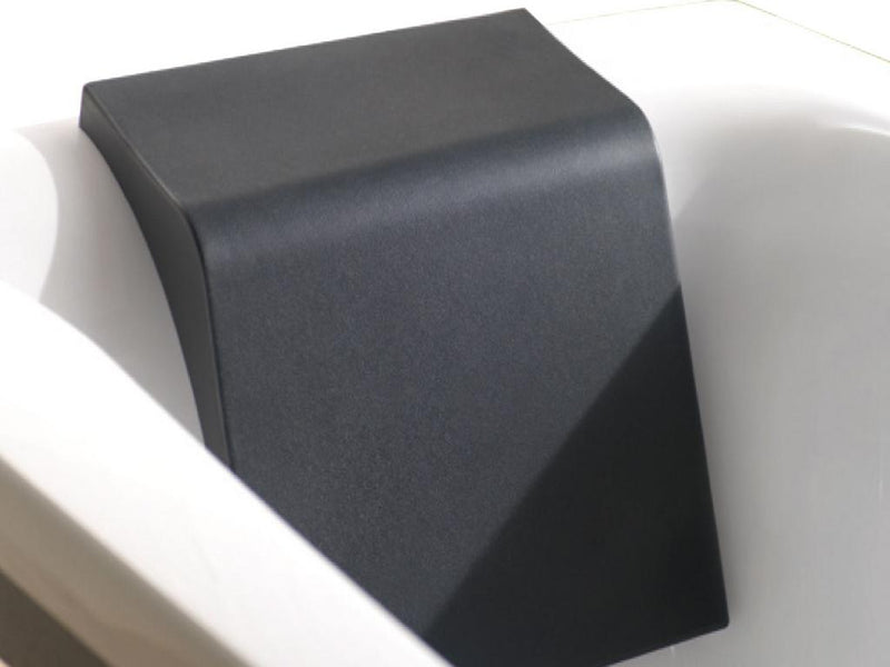 Headrest HR700