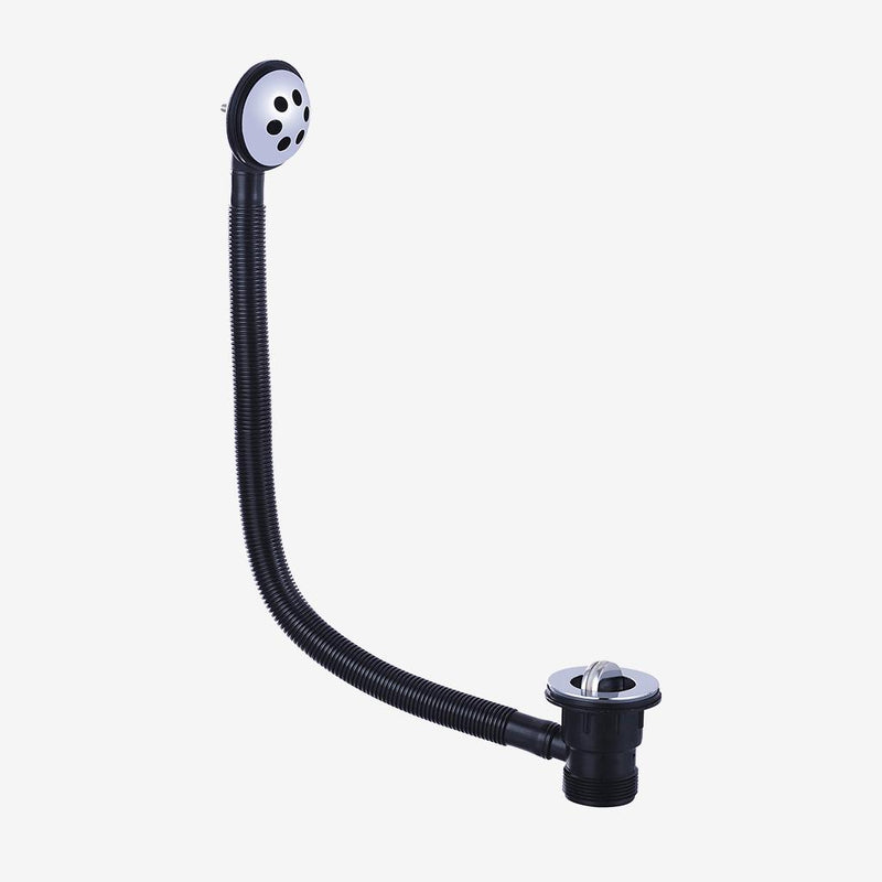 Flipper Bath Waste