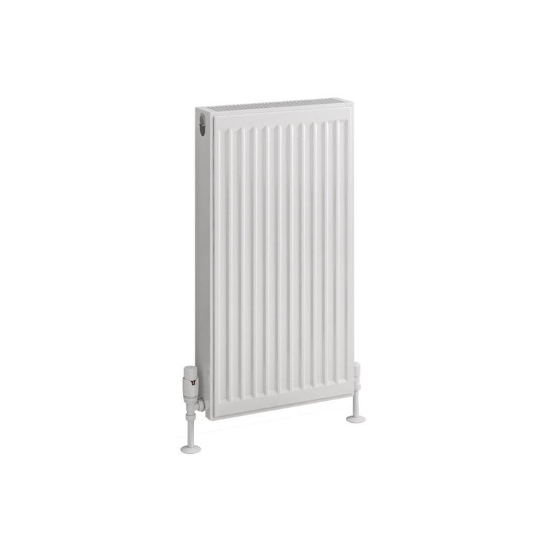 Type 22 Compact Panel Radiator 750 x 400