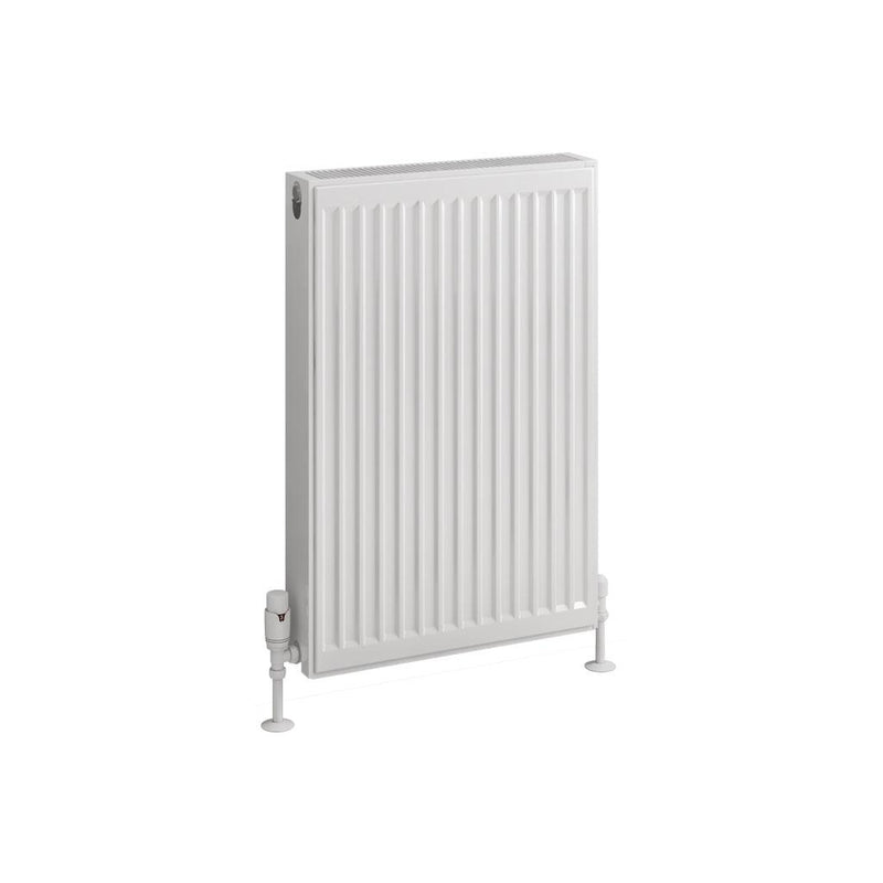 Type 22 Compact Panel Radiator 750 x 500