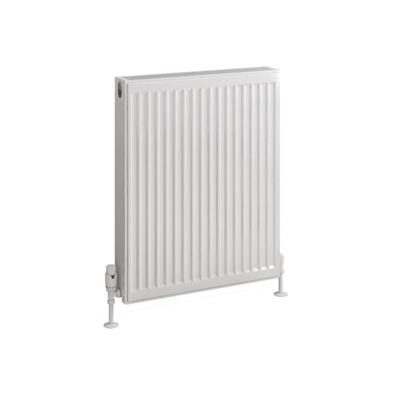 Type 22 Compact Panel Radiator 750 x 600