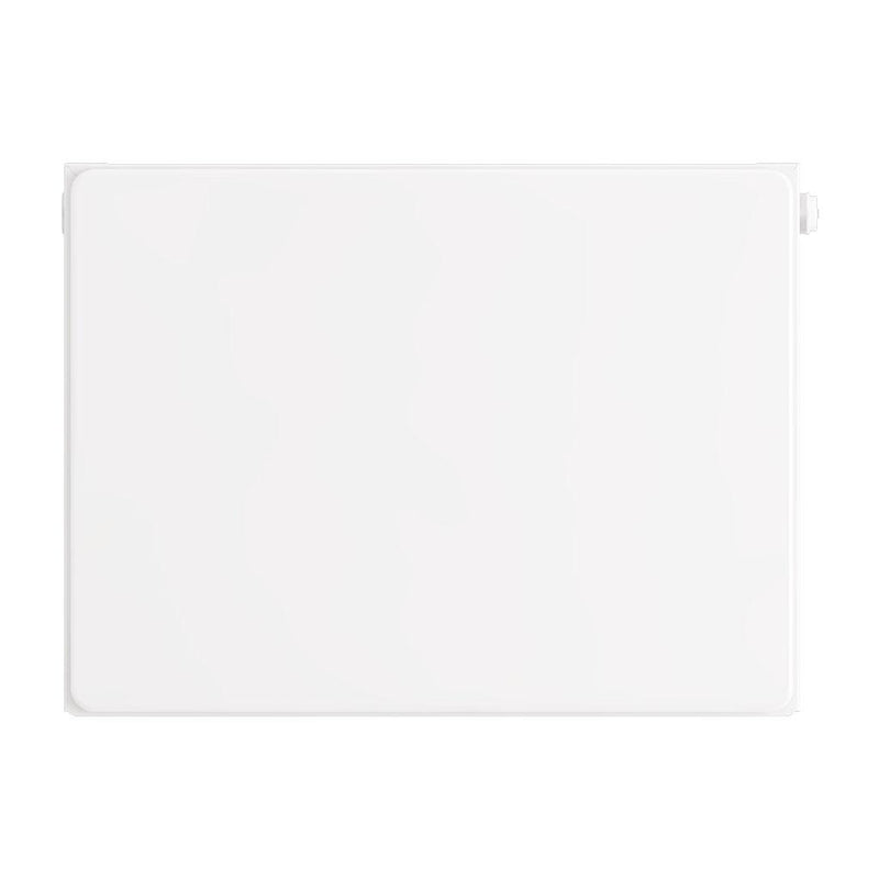 Flat Cover Plate 300 x 400