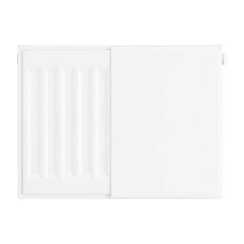 Flat Cover Plate 300 x 400