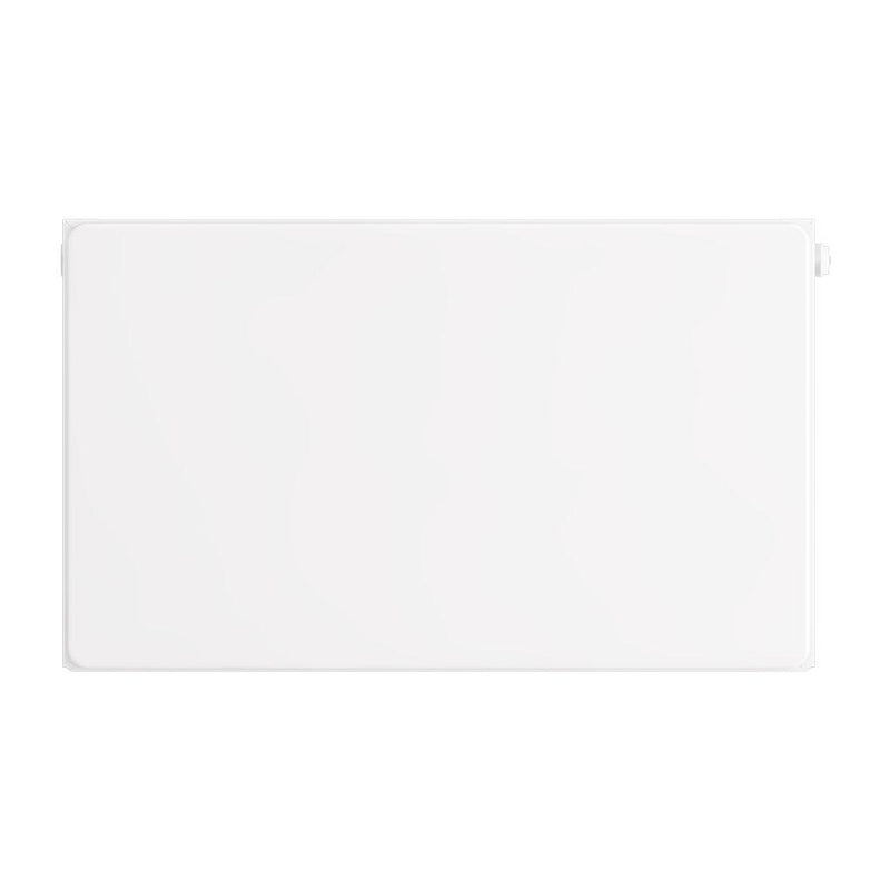 Flat Cover Plate 300 x 500