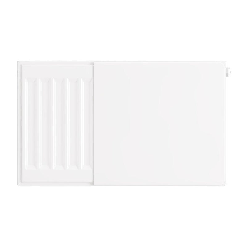 Flat Cover Plate 300 x 500