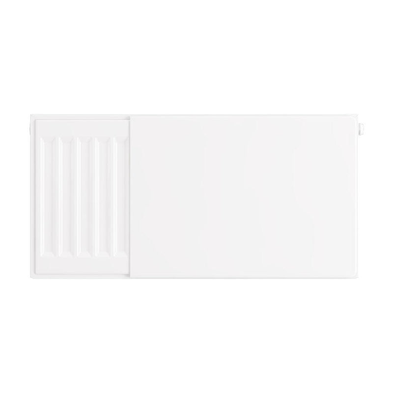 Flat Cover Plate 300 x 600