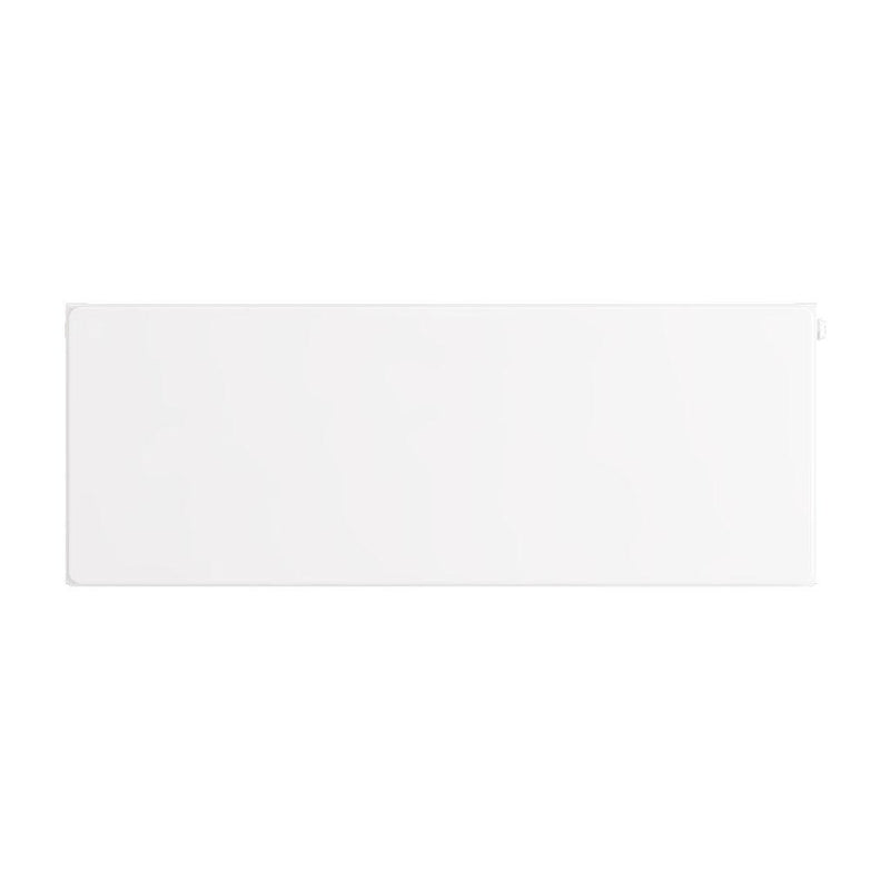 Flat Cover Plate 300 x 800