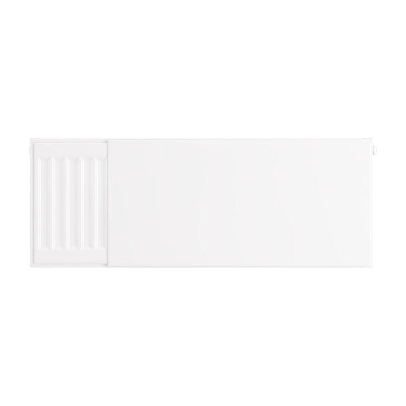 Flat Cover Plate 300 x 800