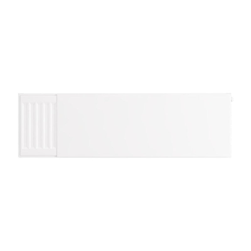 Flat Cover Plate 300 x 1000