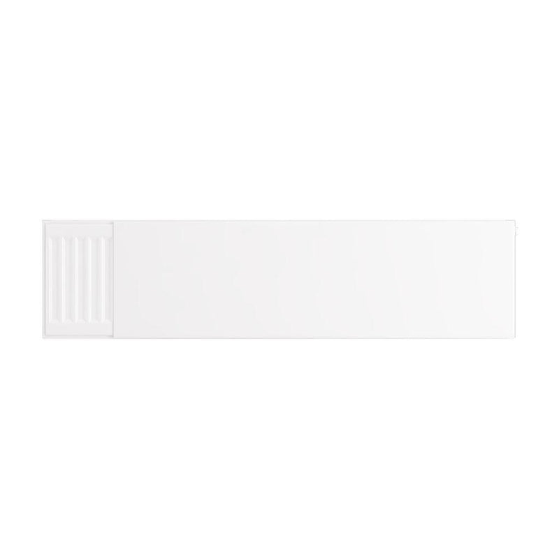 Flat Cover Plate 300 x 1200
