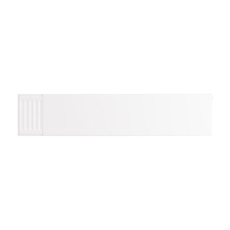 Flat Cover Plate 300 x 1400