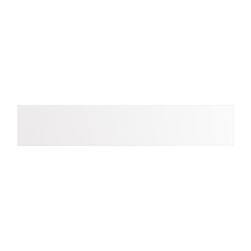 Flat Cover Plate 300 x 1600