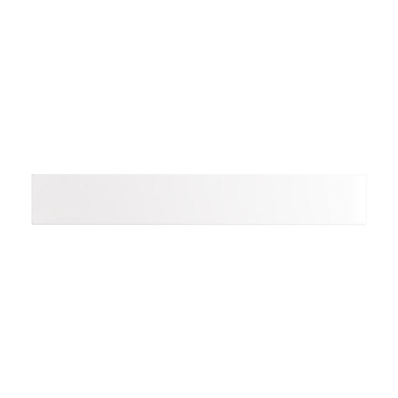 Flat Cover Plate 300 x 2000