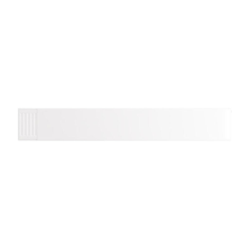 Flat Cover Plate 300 x 2000