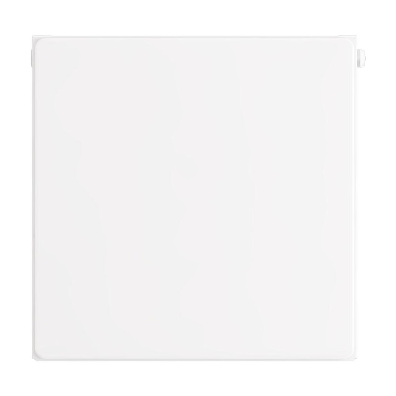 Flat Cover Plate 400 x 400