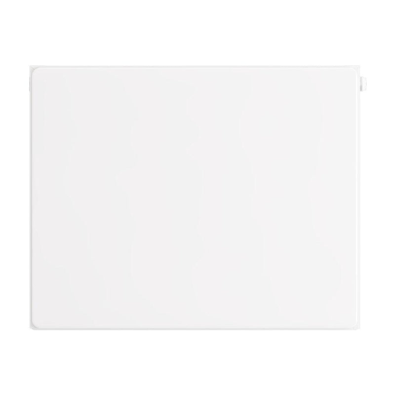 Flat Cover Plate 400 x 500