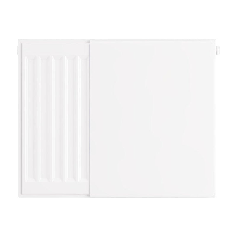 Flat Cover Plate 400 x 500