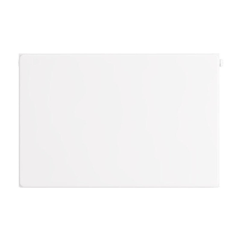Flat Cover Plate 400 x 600