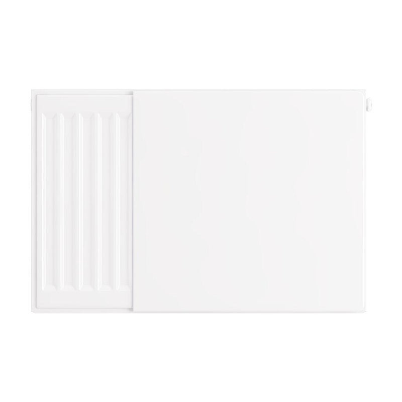 Flat Cover Plate 400 x 600