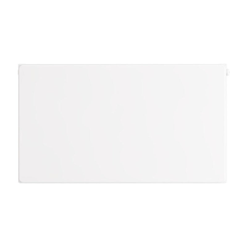 Flat Cover Plate 400 x 700