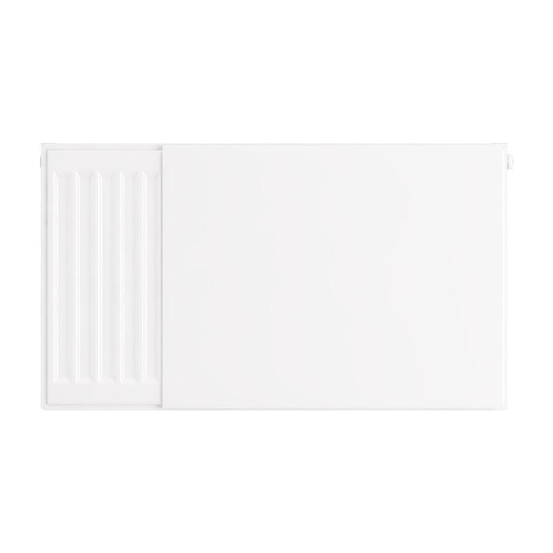 Flat Cover Plate 400 x 700
