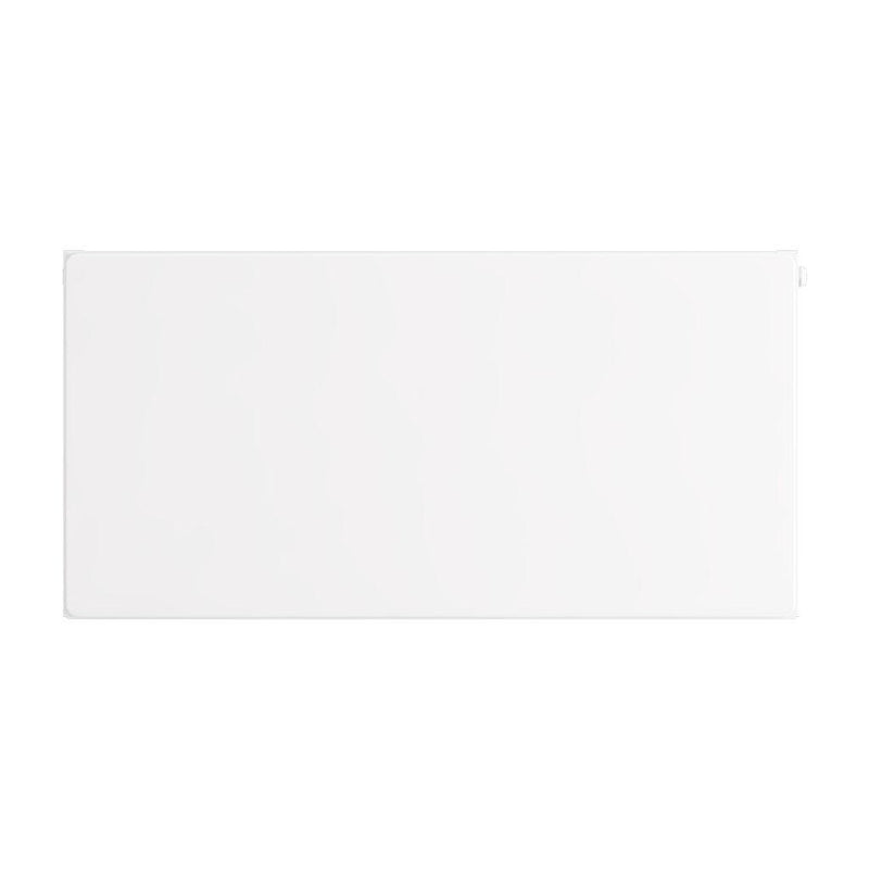 Flat Cover Plate 400 x 800