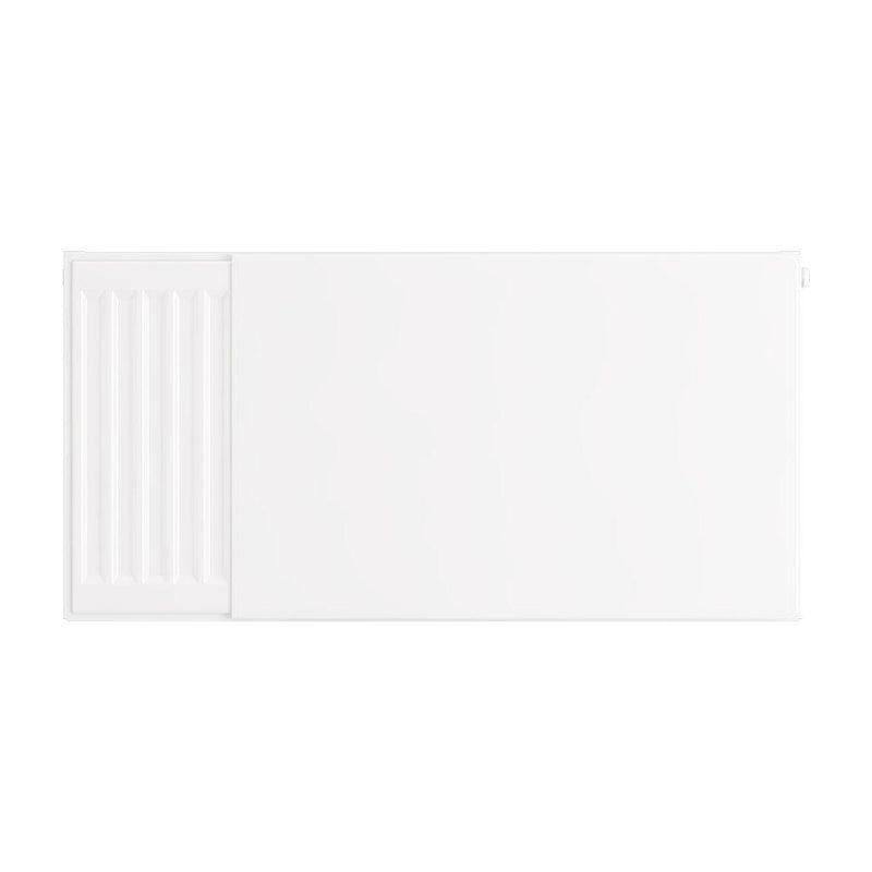 Flat Cover Plate 400 x 800