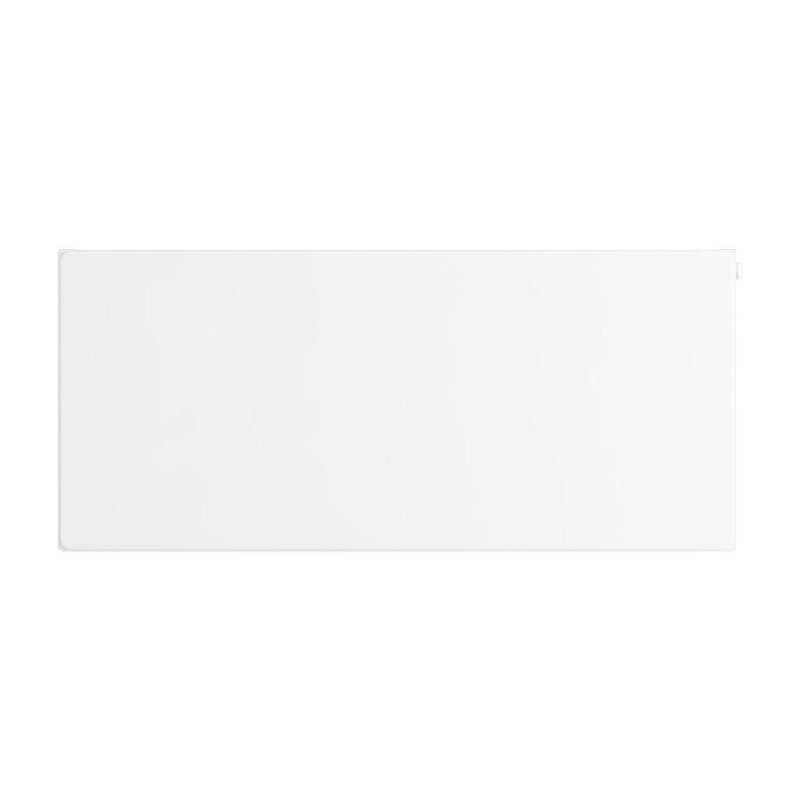 Flat Cover Plate 400 x 900