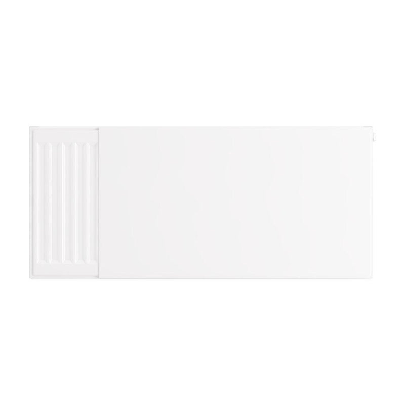 Flat Cover Plate 400 x 900