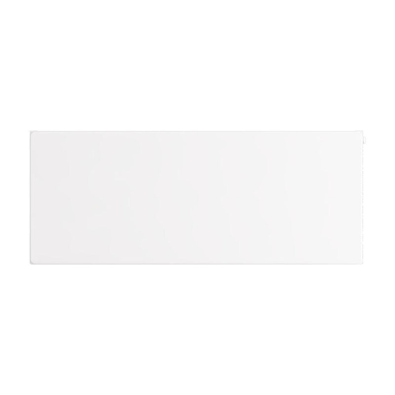Flat Cover Plate 400 x 1000